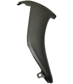 Resim Dizlik Sağ Jupıter125 A Füme 