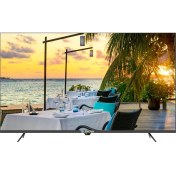 Resim Telenova 32D4001 32" LED Uydu Alıcılı TV HD Ready 