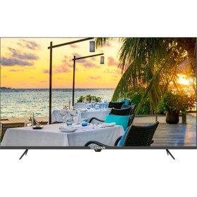 Resim Telenova 32D4001 32" LED Uydu Alıcılı TV HD Ready 