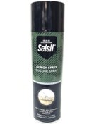 Resim Selsil SİLİKON SPREY 500ML (Üretim Tarihi:062024) 