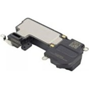 Resim Axya iPhone Uyumlu 11 Pro Iç Kulaklık 