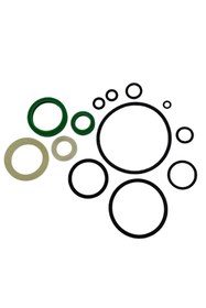 Resim BH Transpalet Tamir Takımı C Tipi 