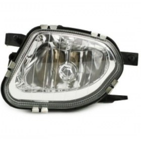 Resim Hella Mercedes Sis Farı On Sag E-Class W211 02>08 S211 03>09 - 1nb008275-081 