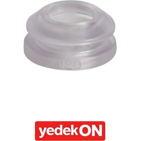 Resim Kanallı Conta 