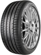 Resim Falken Azenis FK520 235/50 R19 103W XL Yaz Lastiği-2025 ÜRETİM 
