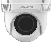 Resim Honywell HED2PER3 2MP DWDR 2.8MM Lens H265/H264 Dome 