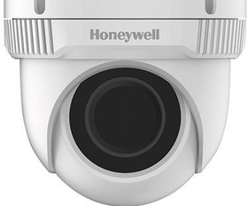 Resim Honywell HED2PER3 2MP DWDR 2.8MM Lens H265/H264 Dome 