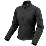 Resim Tucano Urbano OVETTA CE SHOFTSHELL KADIN CEKET 