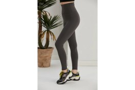 Resim Dream Style Kadın Extra Yüksek Bel Toparlayıcı Tay 