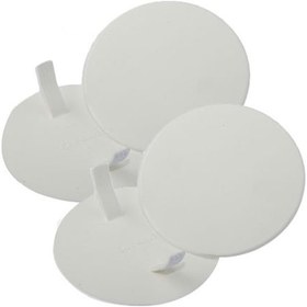 Resim 4 Lü Buat Kapağı 