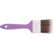 Resim İzmir Fırça Yumurta Fırçası 