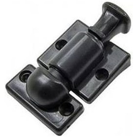 Resim Cam Balkon Emniyet Kilit N11.398 