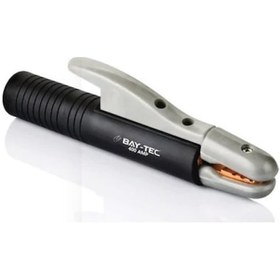 Resim Kaynak Pensesi 400 Amp Bay-Tec 