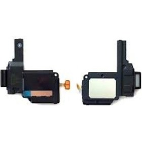 Resim Samsung Uyumlu Galaxy C5 Pro Sm-C5010 Buzzer Hoparlör Süper Kalite (511117735) 