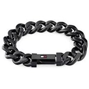 Resim Tommy Hilfiger THJ2790639 Erkek Bileklik 