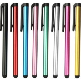 Resim Dokunmatik Kalem Stylus Dokunmatik Kalem 