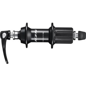 Resim SHIMANO 105 FH-R7000 Arka Göbek 32h 