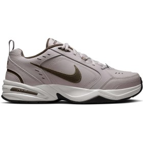 Resim Nike Air Monarch Iv Gym/fitness Ayakkabı 415445-200 