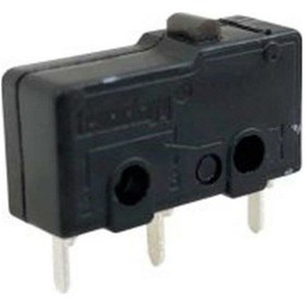 Resim Swiçli Platin Ic166-2 