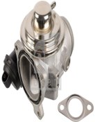 Resim FEBI BILSTEIN 109141 Egr Valfi Passat 03-05 Sharan 96-10 A4 01-05 Alhambra 01-10 Superb 038131501aq (WC912533) 