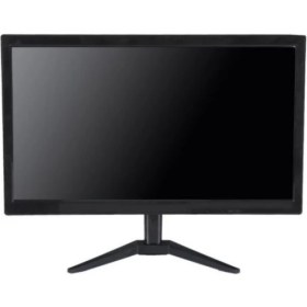 Resim Arna 19INC 5ms 1440X900 Vga/hdmı Siyah Monitör Sessiz ARN-19 
