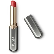 Resim NEW UNLIMITED STYLO 