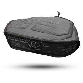 Resim TEX 293 Smart Elcik 
