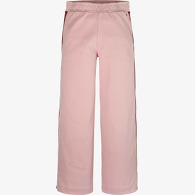 Resim Tommy Hilfiger Tape Çocuk Pembe Eşofman Alti 