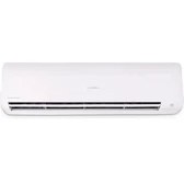 Resim 2024 Model Mitsubishi Heavy Diamond A++ 24000 Btu Inverter Klima R410A Zr-Eco 