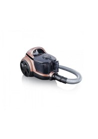 Resim Arnica Mila Trend ET14444 Toz Torbasız Elektrikli Süpürge 