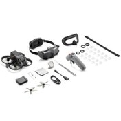 Resim DJI Avata Explorer Combo 