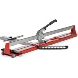 Resim Kristal Favori 127 Seramik Kesme Makinası 