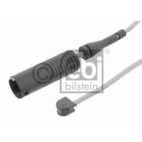 Resim FEBI 24014 Fren Balata Fişi 780Mm Range Rover 4.2 4.4 02 - 