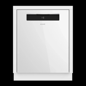 Resim Arçelik ABC 161 B Tezgah Altı Bulaşık Makinesi 