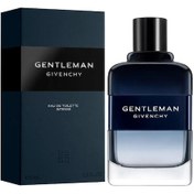 Resim Givenchy Gentleman Intense Edt 100 ML 