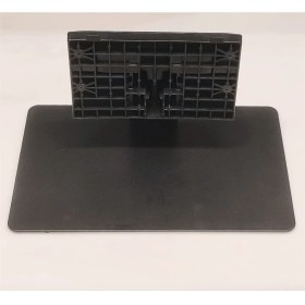 Resim Samsung QE65Q80T 65Q80 Ayak Tv Ayağı Guıde Stand BN61-16798X002 