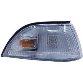 Resim Depo COROLLA 1988-1991 SİNYAL LAMBASI SAĞ DUYLU 