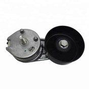 Resim Land Rover Kasnak Sport1/2-Dis3/4 Triger Arka PQG500250 