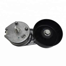 Resim Land Rover Kasnak Sport1/2-Dis3/4 Triger Arka PQG500250 