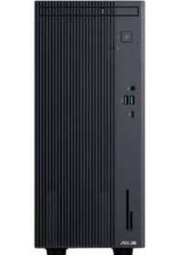 Resim Asus Expertcenter P500 P500MV-I513428512B0D020 i5-13420H 16 GB 512 GB SSD W11P Masaüstü Bilgisayar 