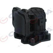 Resim Genel Markalar EGR VALF KAPAĞI CONTA TK INSIGNIA ASTRA J ZAFIRA C DOBLO BRAVO 1.6 2.0 DMTJ 