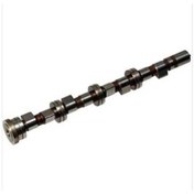 Resim Esse Otomotiv - Slx/dogan Kartal/sahın S Eksantrik Mili Slx Döküm 88- Bsg25108006 7547597 