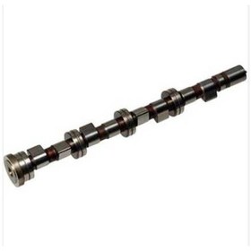 Resim Esse Otomotiv - Slx/dogan Kartal/sahın S Eksantrik Mili Slx Döküm 88- Bsg25108006 7547597 