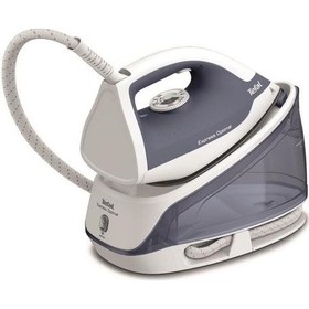 Resim Tefal Express Mini SV4110 2200 W Buhar Kazanlı Ütü 