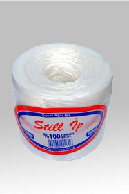 Resim Genel Markalar İnterbag 250 gr Still Çuval Ağzı Ipi 