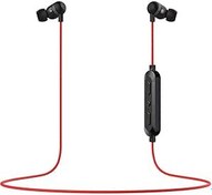 Resim Samsung CT 103B Bluetooth Kulaklık (Samsung Türkiye Garantili) (Kırmızı) 