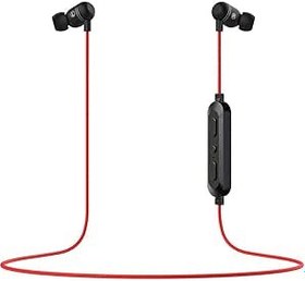 Resim Samsung CT 103B Bluetooth Kulaklık (Samsung Türkiye Garantili) (Kırmızı) 