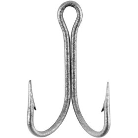 Resim Vmc 9508 Pp No:5 100Lü Pkt 3Lü Iğne 