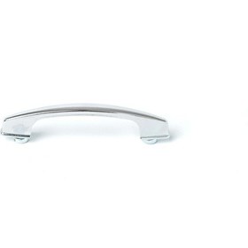 Resim Dolap Küçük Kulp 75 Mm 