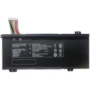 Resim ULTRAX GK7CN6S GK5CN5Z Batarya Pil 